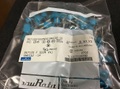安全規格品　DE7120F332MVA1　3300pF　F特性　10個