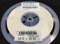 RMC1/16K-432FTP　5000個/リール　1608　4.3kΩ　0.1W　F品