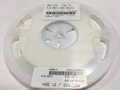 RMC1/16S-1R0JTH　10000個/リール　1005サイズ　1Ω　0.1W　J品