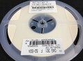 RMC1/16K-361FTP　5000個/リール　1608　360Ω　0.1W　F品