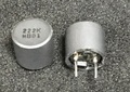 RCP-195D-222K　1個　2.2mH　パワーインダクタ