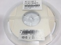 RMC1/16K-825FTP　5000個/リール　1608　8.2MΩ　0.1W　F品