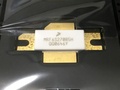 MRF6S27085HR5　1個　RF Power Field Effect Transistors