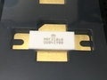 MRF21060　1個　RF Power Field Effect Transistors