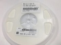 RMC1/8K104FTP　5000個/リール　3216Mサイズ　100kΩ　0.25W　F品　