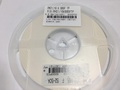 RMC1/16K-565FTP　5000個/リール　1608　5.6MΩ　0.1W　F品