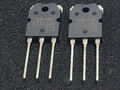 TK31J60W　600V　30.8A　1個　パワーMOSFET