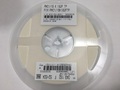RMC1/16K-182FTP　5000個/リール　1608　1.8kΩ　0.1W　F品