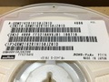 GRM2162R1H150JZ01D　4000個/リール　50V　15pF　RH特性　チップ積層セラミックコンデンサ