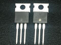 TK31E60W　1個　600V　30.8A　パワーMOSFET