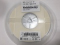 RMC1/16K-511FTP　5000個/リール　1608　510Ω　0.1W　F品