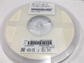 RMC1/10K102FTP　5000個/リール　2012サイズ　1kΩ　0.125W　F品