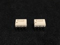 TLP2530(F)　1個　IC出力　フォトカプラ