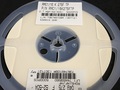 RMC1/16K-275FTP　5000個/リール　1608　2.7MΩ　0.1W　F品