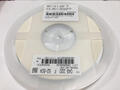 RMC1/16K-220FTP　5000個/リール　1608　22Ω　0.1W　F品　角板形チップ抵抗器