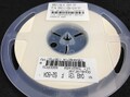 RMC1/16K-131FTP　5000個/リール　1608　130Ω　0.1W　F品　角板形チップ抵抗器