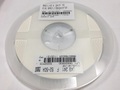 RMC1/16K-241FTP　5000個/リール　1608　240Ω　0.1W　F品