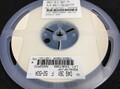 RMC1/16K-391FTP　5000個/リール　1608　390Ω　0.1W　F品