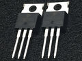 TK18E10K3　100V　18A　1個　パワーMOSFET