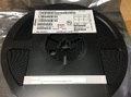 Pch　MOSFET　IRLML6402TRPBF　　3000個/リール