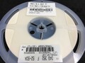 RMC1/16K-362FTP　5000個/リール　1608　3.6kΩ　0.1W　F品