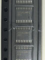 X9241AWVIT1　10kΩ　10個　デジタルポテンショメータ