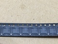 CSD18534Q5A　1個　パワーMOSFET　N-Channel NexFET