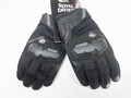 ROYAL ENFIELD×RS TAICHI ARMED WINTER GLOVES 【 Mサイズ、ブラック】