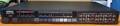 VICTOR JX-V5  VIDEO & AUDIO SELECTOR　送料 着払い