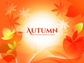 No.1159　紅葉　【AI】