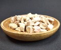 フリーズドライまぐろ　30g
