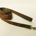 HORI SHOTEN cross lead size M