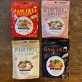 Base deli お試しサイズ
