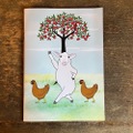 クリックで画像を表示