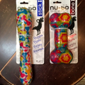nu-bo Lsize
