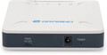 DraginoゲートウェイLPS8N/LPS8v2専用バックアップ電源&LoRaWANインテリジェント監視ノード - IBPv1