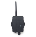 ソーラー給電型 RS485/UART to LoRaWANコンバーターRS485-LS-JP 【技適取得済み】
