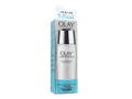 Olay/ホワイトラディアンスライトパーフェクティングマスクローション(White Radiance Light-Perfecting Mask Lotion)