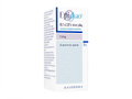エピデュオゲル(Epiduo Gel) 30g