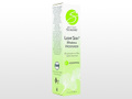 ライトスキンリニューアルモイスチュアライザー(Light Skin Renewal Moisturizer) 30ml