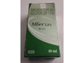 モール(Morr) 7.5% 60ml
