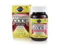 ビタミンコード(Vitamin Code) HEALTHY BLOOD