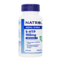 Natrol/5-ヒドロキシトリプトファンタイムリリース(5-HTP_TimeRelease) 100mg