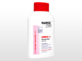 Numis Med/尿素10%ボディーミルク(UREA 10% Body Milk) 300ml