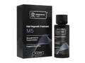 リグロースラボ/M5(RegrowthLabs_M5) 60ml