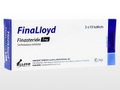 フィナロイド(FinaLloyd) 1mg 30錠