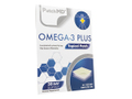 オメガ3プラス(Omega-3Plus)