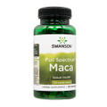 Swanson/マカ(Maca) 500mg