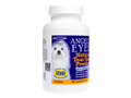 エンジェルズアイズナチュラルチキン(Angels Eyes Natural Chicken Liver) 75g
