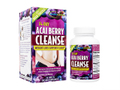 IN/アサイーベリークレンズ(14-Day Acai Berry Cleanse)